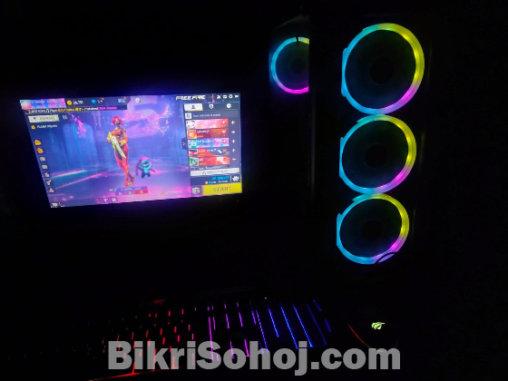 82k dia new nisilam 40k sell korbo